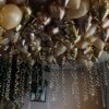 Ceiling ballonger - velg farger 1 stk - Bilde 2