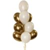 Ballongbukett