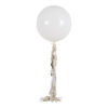 Jumbo ballong delux