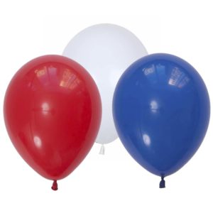 Ballonger