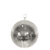 Disco kule