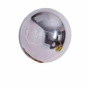 Orb ballong