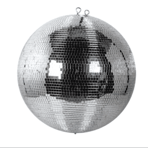 Disco kule
