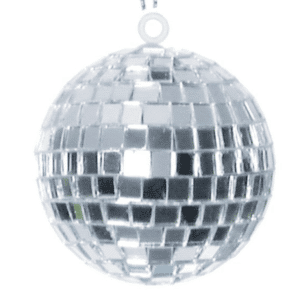 Disco kule