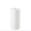 LED Kubbelys Nordic White