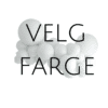 Ballonggirlander - velg farger